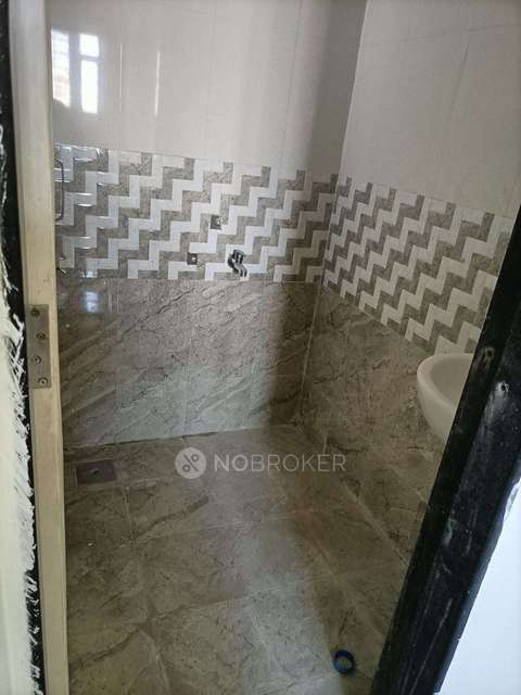 1 BHK Flat In Mhada  Pahadi  for Rent  In Goregaon 