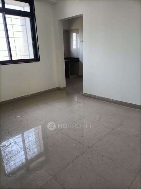 1 BHK Flat In Mhada  Pahadi  for Rent  In Goregaon 