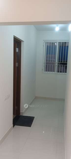 1 BHK Flat In Brigade Cornerstone Utopia For Sale  In Whitefield