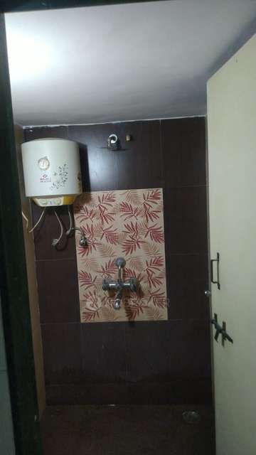 1 BHK Flat In Maurya Vihar, Kothrud for Rent  In Kothrud