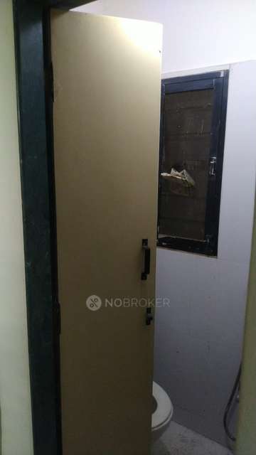 1 BHK Flat In Maurya Vihar, Kothrud for Rent  In Kothrud