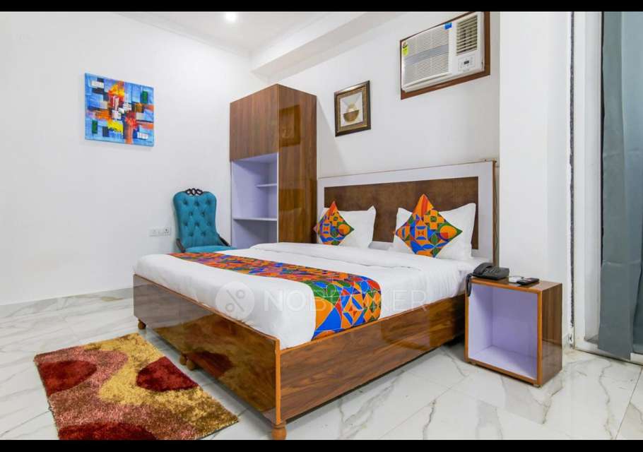 PG for Anyone in Sector 39