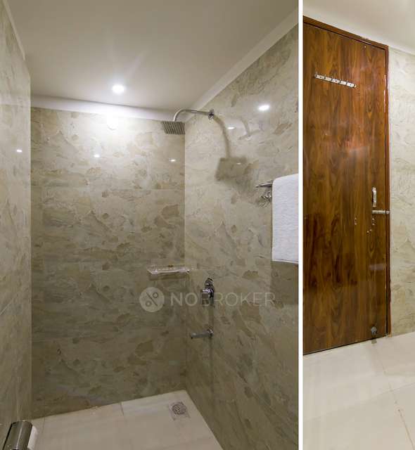 PG for Anyone in Sector 39