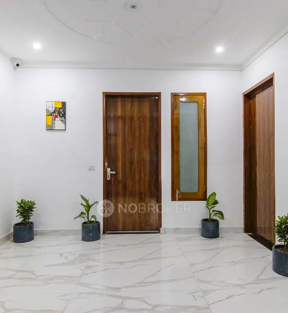 PG for Anyone in Sector 39