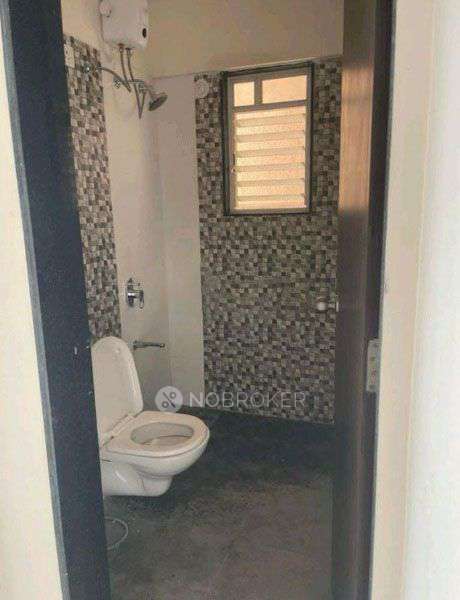 2 BHK Flat In Vtp Urban Life for Rent  In  Talegaon Dabhade