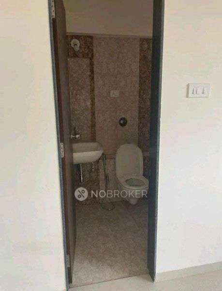 2 BHK Flat In Vtp Urban Life for Rent  In  Talegaon Dabhade