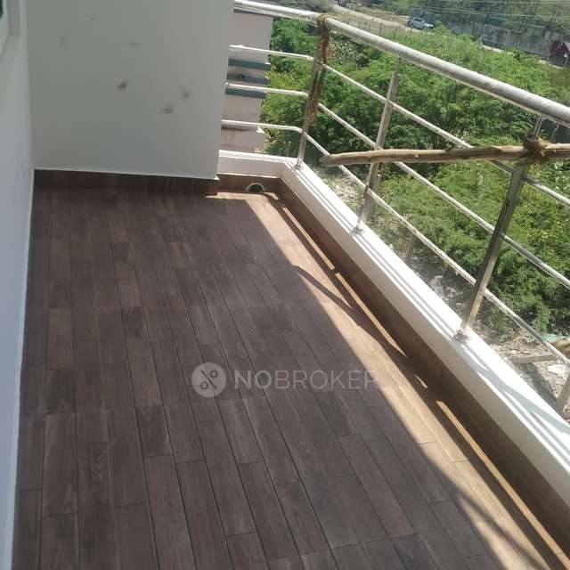 PG for Boys in Navalur