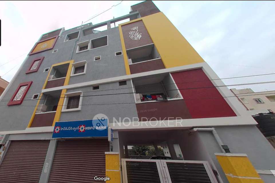 2 BHK House For Sale  In Chandanagar