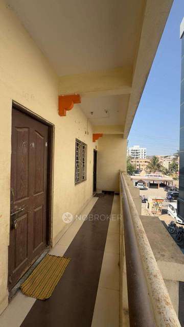 1 BHK House for Rent  In Kesnand 