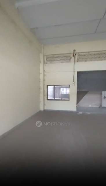 Industrial Building in  Ambernath West, Mumbai for Rent 