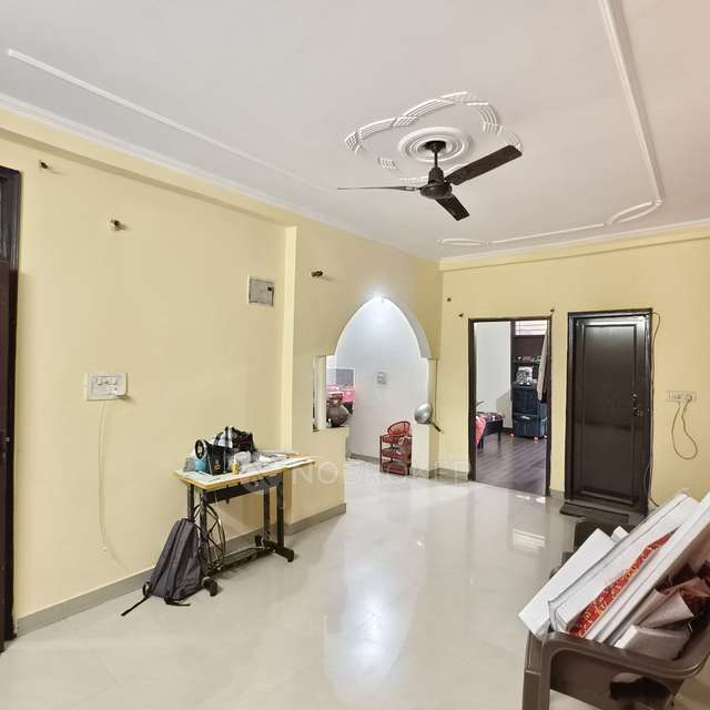 2 BHK Flat In Ompee Developer For Sale  In Palam Vihar Extn.