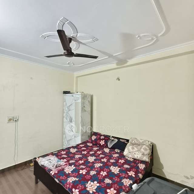 2 BHK Flat In Ompee Developer For Sale  In Palam Vihar Extn.