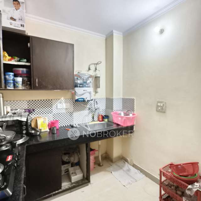 2 BHK Flat In Ompee Developer For Sale  In Palam Vihar Extn.