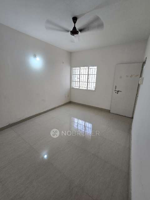 2 BHK Flat In Swarajya Residency for Rent  In Bhosari