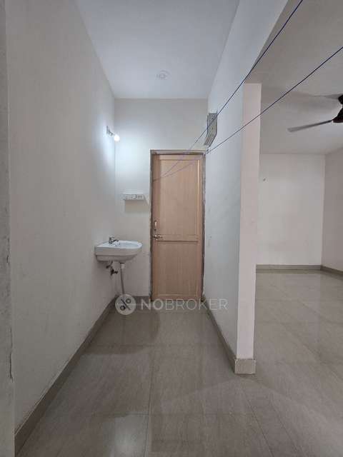 2 BHK Flat In Swarajya Residency for Rent  In Bhosari