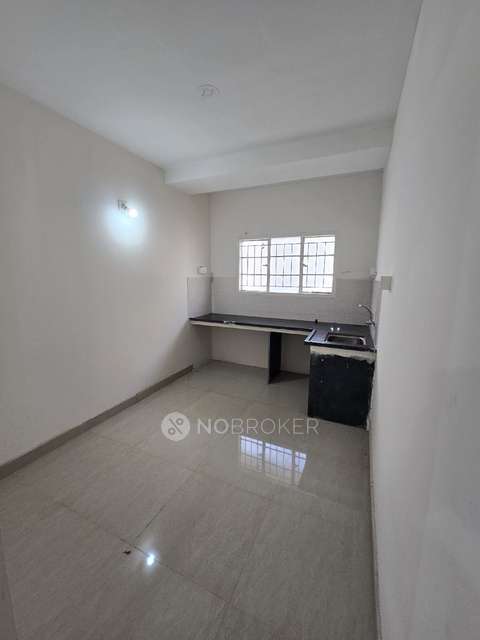 2 BHK Flat In Swarajya Residency for Rent  In Bhosari