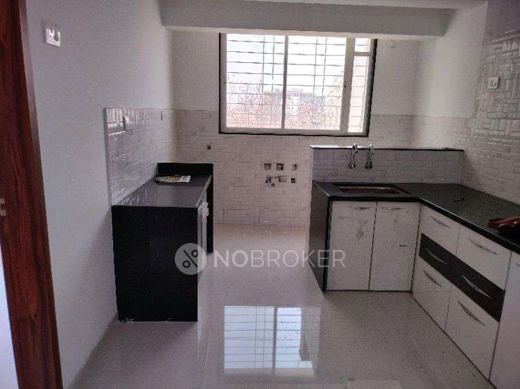 2 BHK Flat In Skyhome  for Rent  In Tathawade