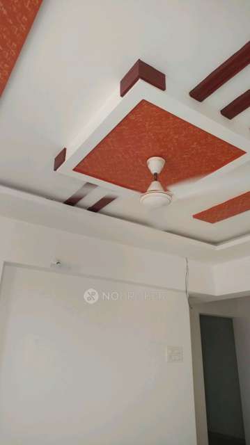 2 BHK Flat In Skyhome  for Rent  In Tathawade