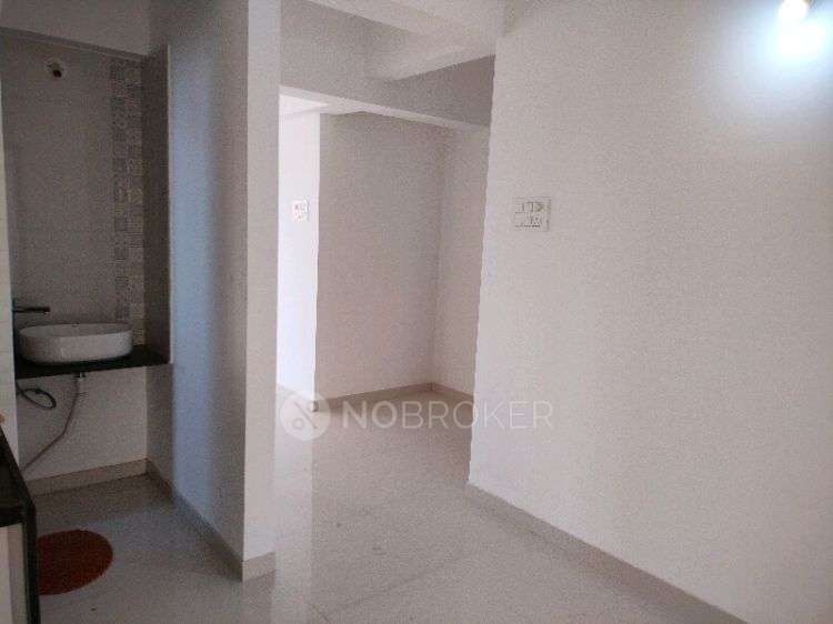 2 BHK Flat In Skyhome  for Rent  In Tathawade