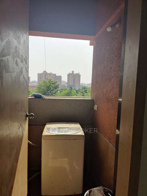 2 BHK Flat In Adi The Address, Wakad for Rent  In Wakad