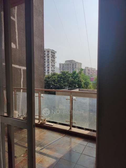 2 BHK Flat In Adi The Address, Wakad for Rent  In Wakad