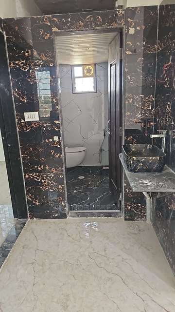 2 BHK Flat In Gokul Park for Rent  In Lohegaon