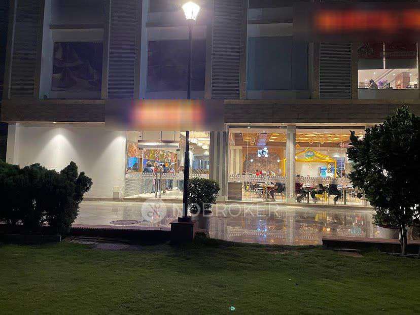 Shop in Sector 86, Gurgaon for sale 