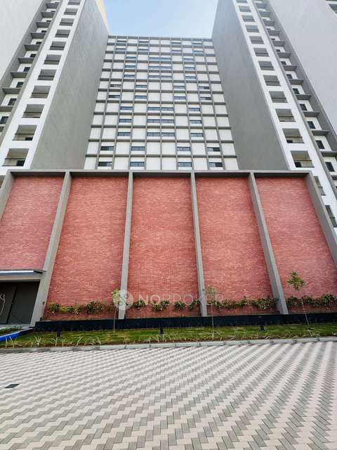 3 BHK Flat In Sobha Sentosa For Sale  In Balagere