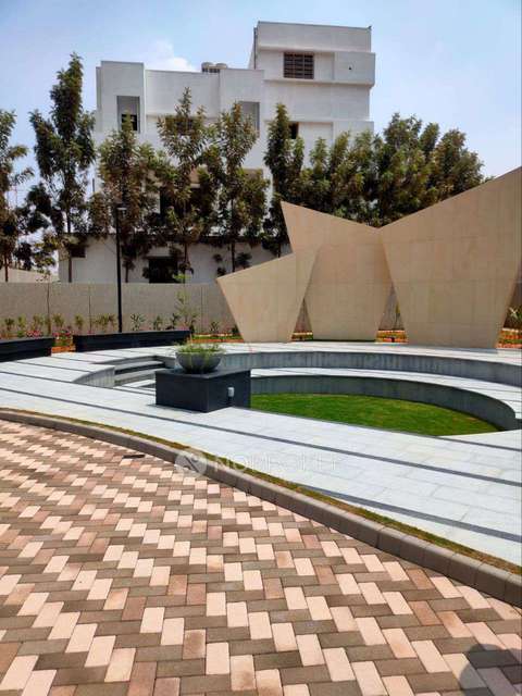 3 BHK Flat In Sobha Sentosa For Sale  In Balagere