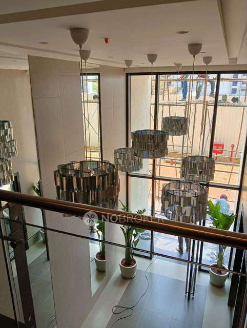 3 BHK Flat In Sobha Sentosa For Sale  In Balagere