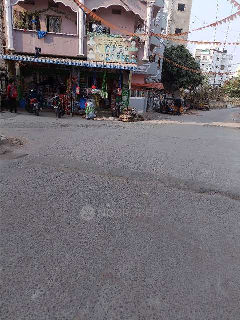 Office Space in Shaikpet, Hyderabad for Rent 