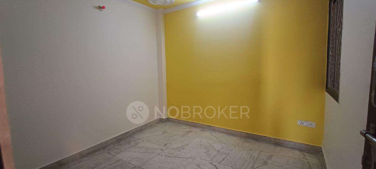 2 BHK Flat In Apartment for Rent  In Chhatarpur