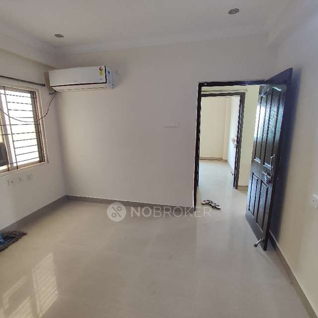 2 BHK Flat In Kalyans Anshita Pride For Sale  In Manikonda