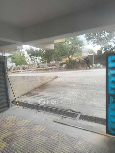 2 BHK Flat In Kalyans Anshita Pride For Sale  In Manikonda