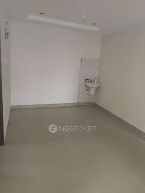 2 BHK Flat In Kalyans Anshita Pride For Sale  In Manikonda