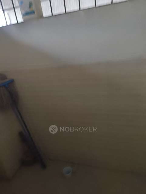 2 BHK Flat In Kalyans Anshita Pride For Sale  In Manikonda