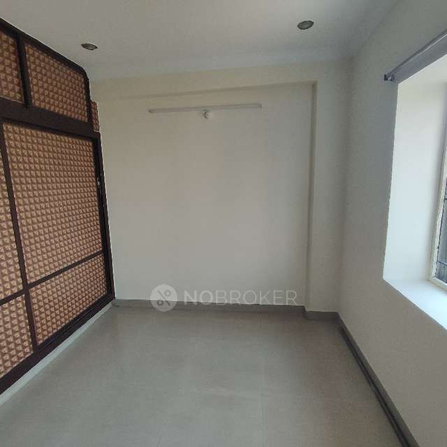 2 BHK Flat In Kalyans Anshita Pride For Sale  In Manikonda