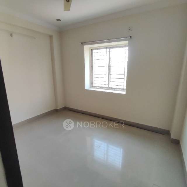 2 BHK Flat In Kalyans Anshita Pride For Sale  In Manikonda