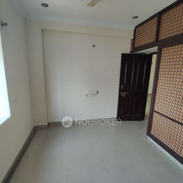 2 BHK Flat In Kalyans Anshita Pride For Sale  In Manikonda