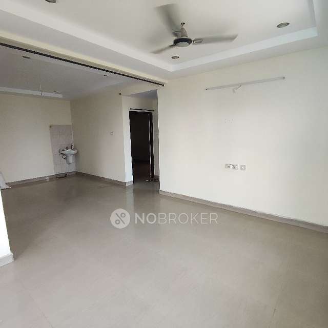 2 BHK Flat In Kalyans Anshita Pride For Sale  In Manikonda