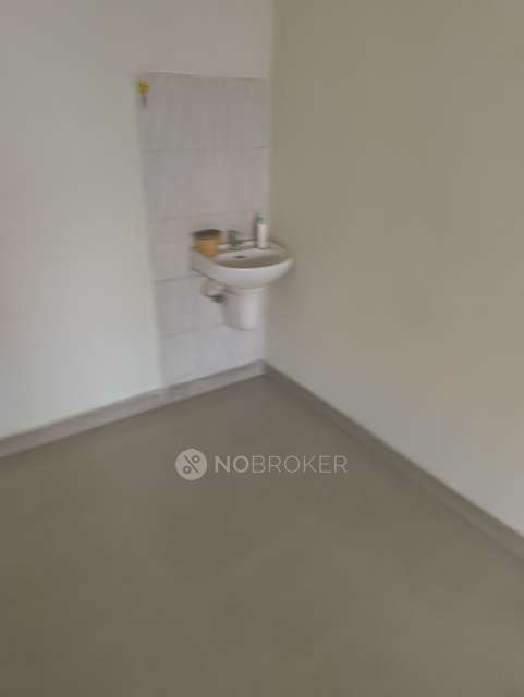 2 BHK Flat In Kalyans Anshita Pride For Sale  In Manikonda