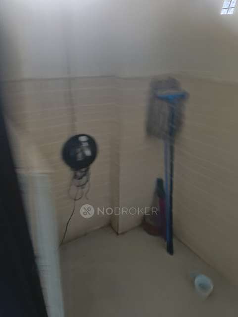 2 BHK Flat In Kalyans Anshita Pride For Sale  In Manikonda