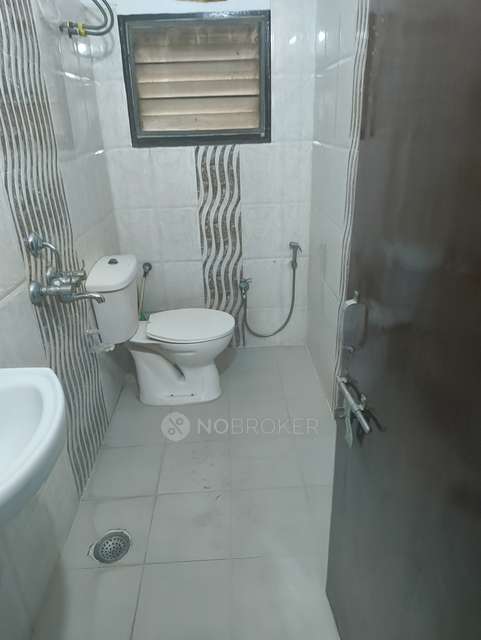 2 BHK Flat In Kalyans Anshita Pride For Sale  In Manikonda