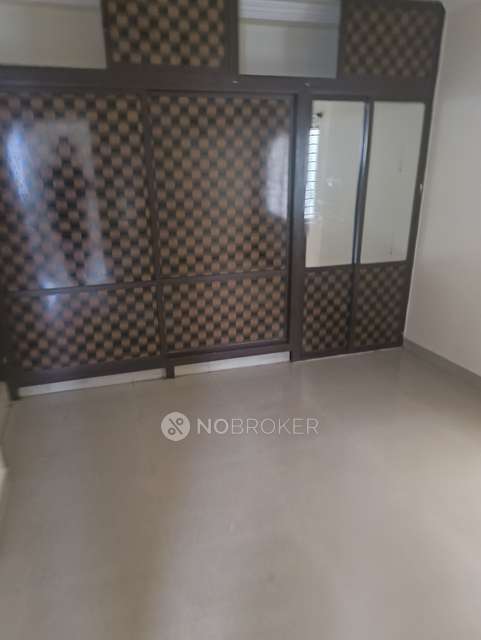 2 BHK Flat In Kalyans Anshita Pride For Sale  In Manikonda