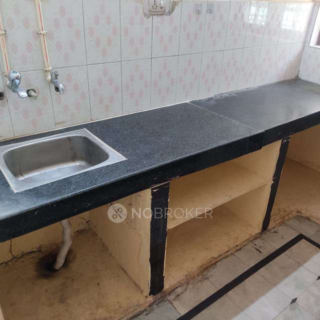 1 BHK House for Rent  In Tarnaka