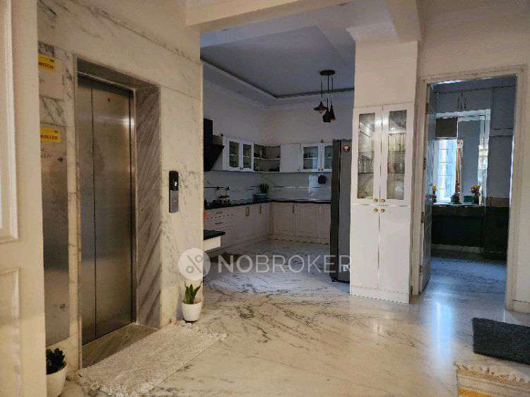 4+ BHK House For Sale  In Kalena Agrahara