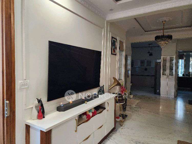 4+ BHK House For Sale  In Kalena Agrahara