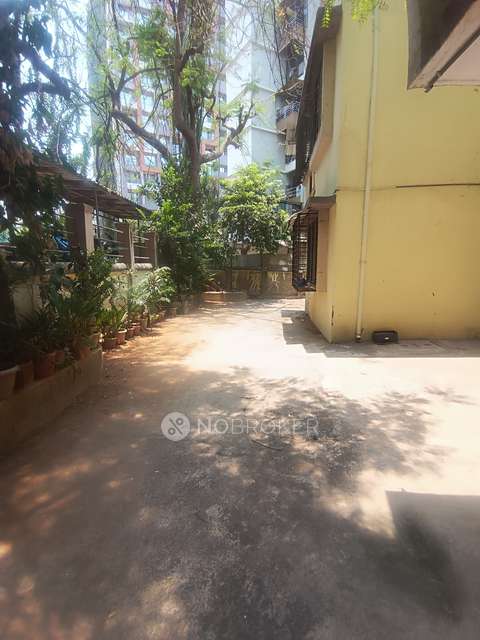 2 BHK Flat In Vinayak Niwas For Sale  In Thakurli