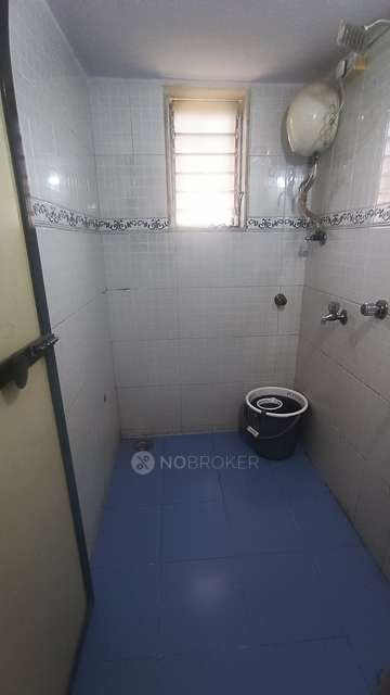 2 BHK Flat In Vinayak Niwas For Sale  In Thakurli