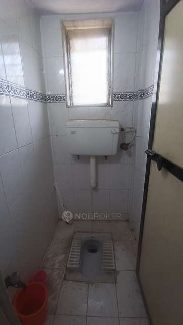 2 BHK Flat In Vinayak Niwas For Sale  In Thakurli